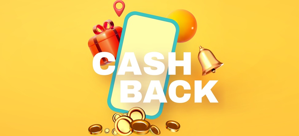 Cashback